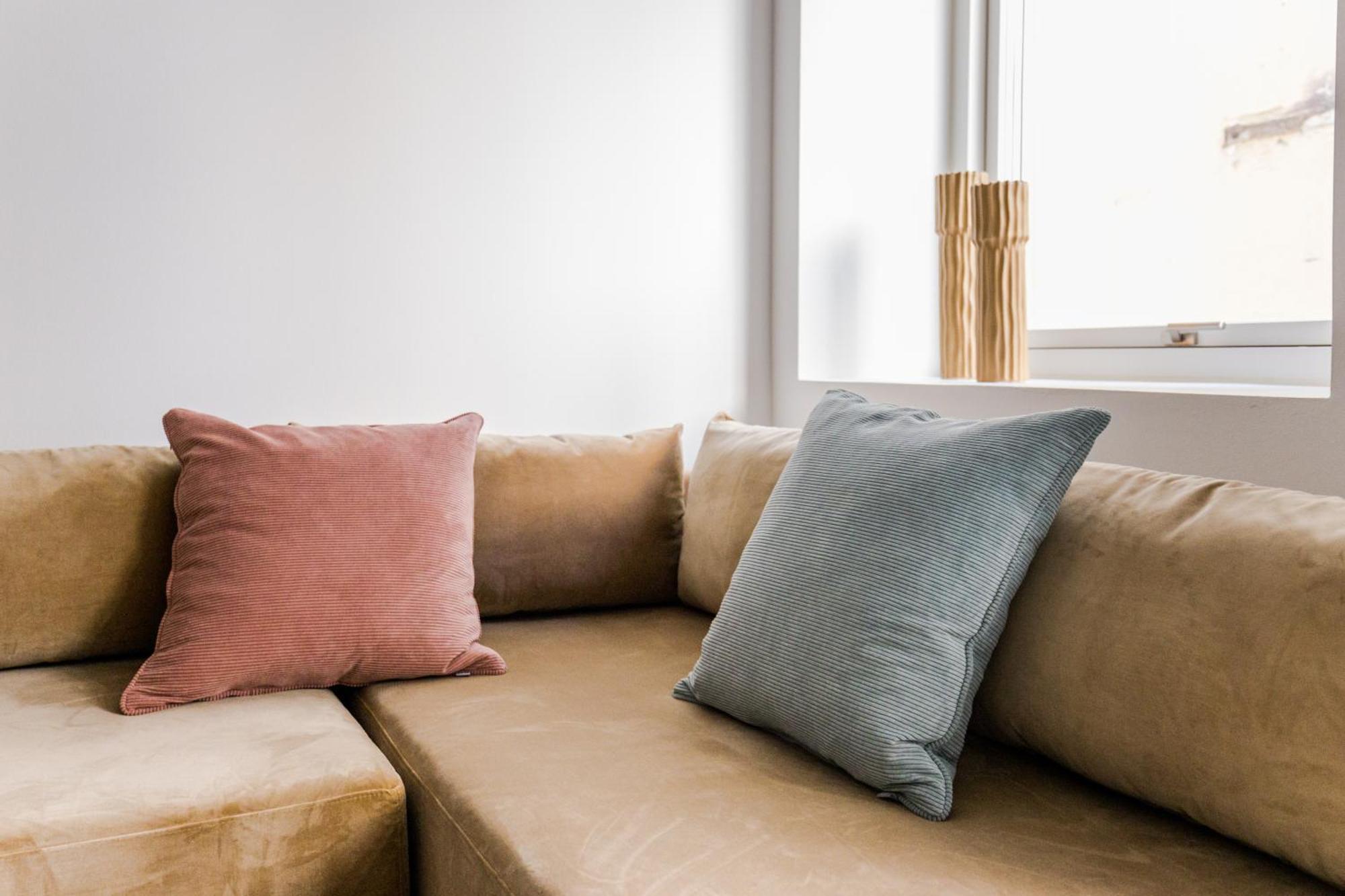 Beautiful Apartments On Stroget In Copenhagen City Center Phòng bức ảnh