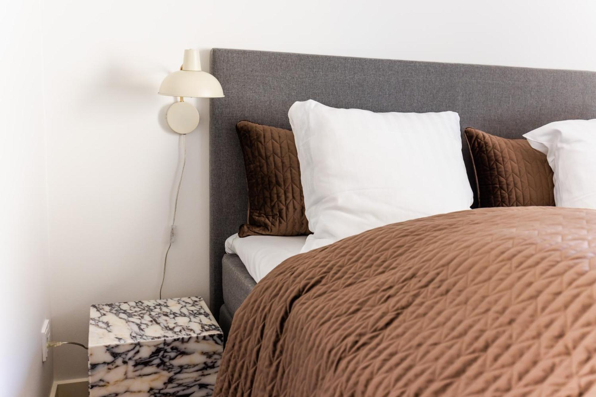Beautiful Apartments On Stroget In Copenhagen City Center Phòng bức ảnh
