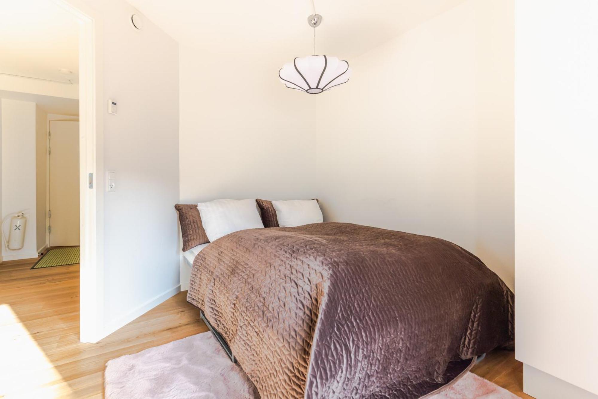 Beautiful Apartments On Stroget In Copenhagen City Center Phòng bức ảnh