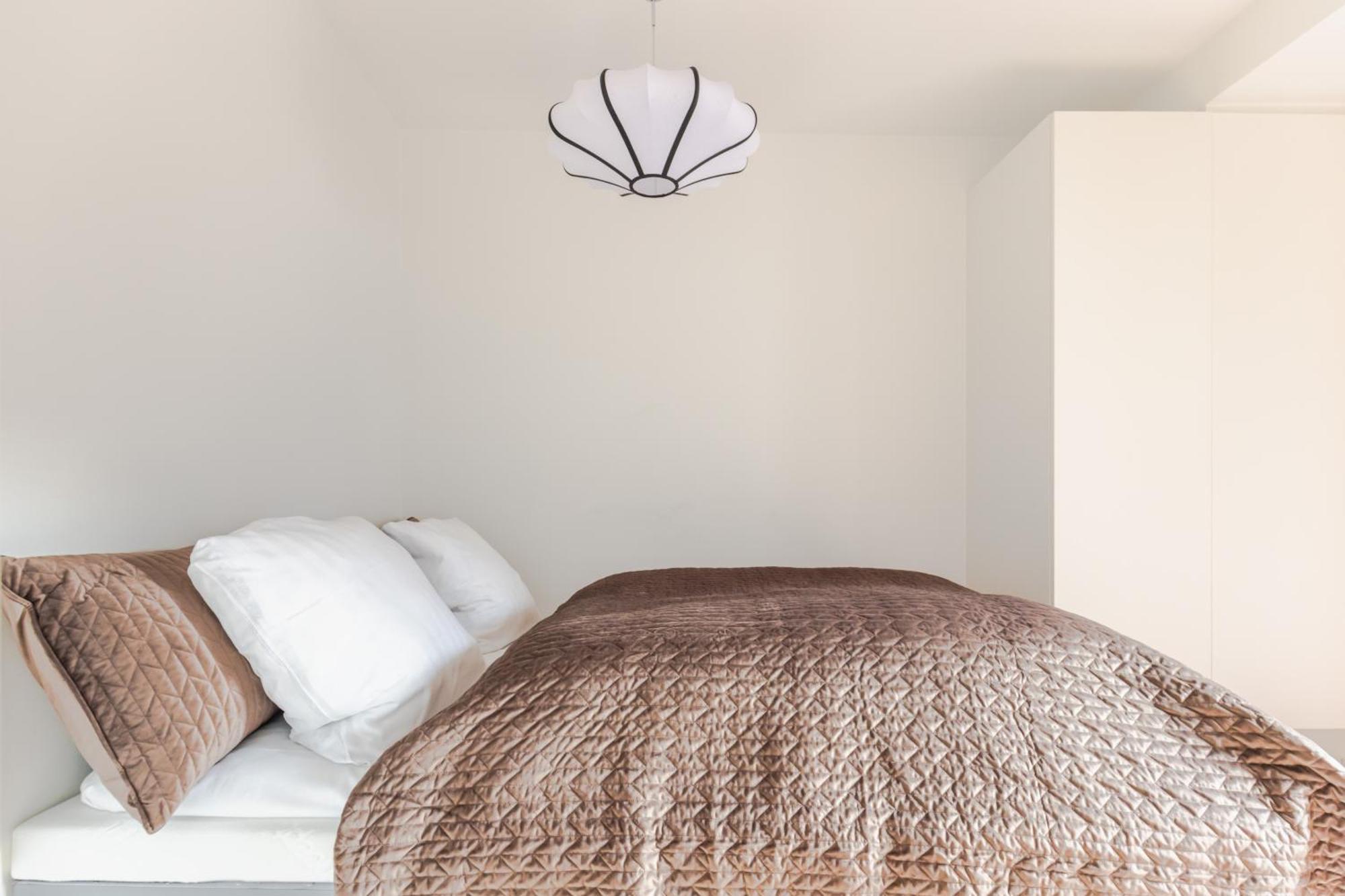 Beautiful Apartments On Stroget In Copenhagen City Center Phòng bức ảnh