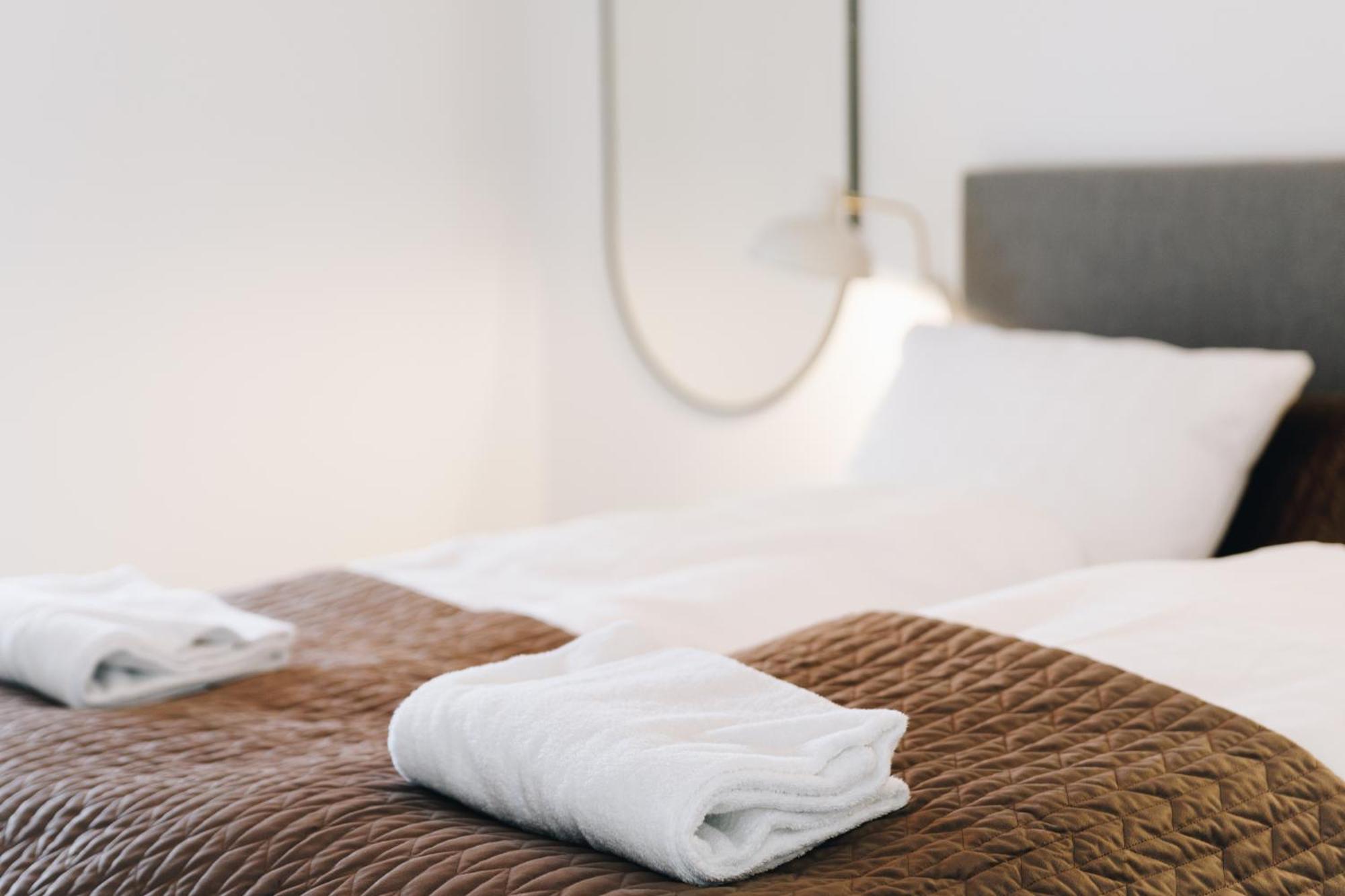 Beautiful Apartments On Stroget In Copenhagen City Center Phòng bức ảnh